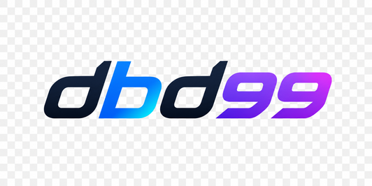 dbd99 লোগো